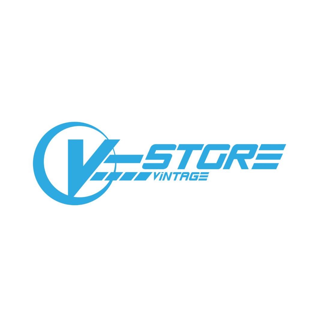 V-Store | Munich