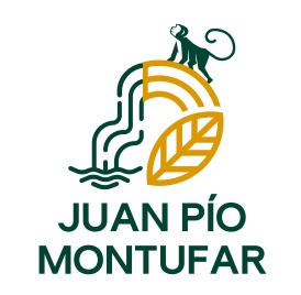 Juan Pio Montufar | Puerto Francisco de Orellana
