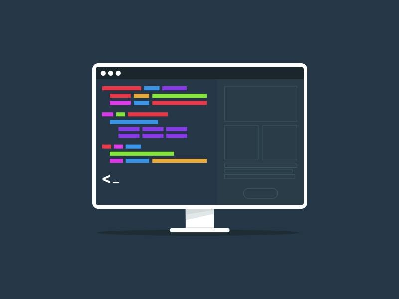 SmartCode Studios