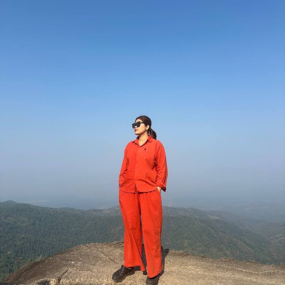 Ei Phyo (@ei.phyo.43894) - Photos | Facebook