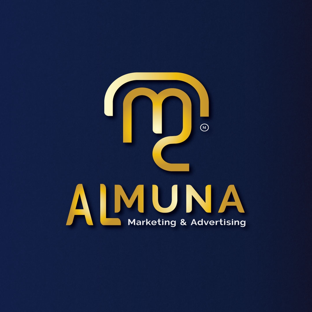 Almuna Marketing & Advertising
