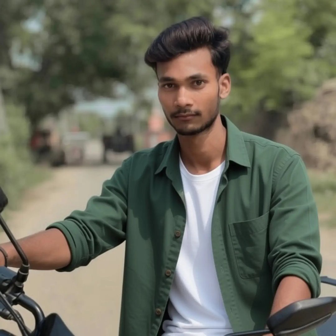 Andhe Doctor Ne jahar ka injection laga diya 😂 #comedy #trending #funny ...