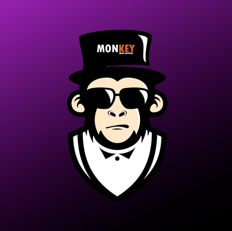 Monkey Media Solutions | Cairo