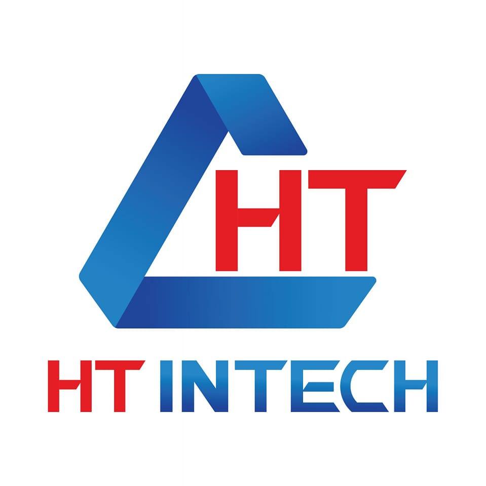 HT INTECH CO.,LTD | Hanoi