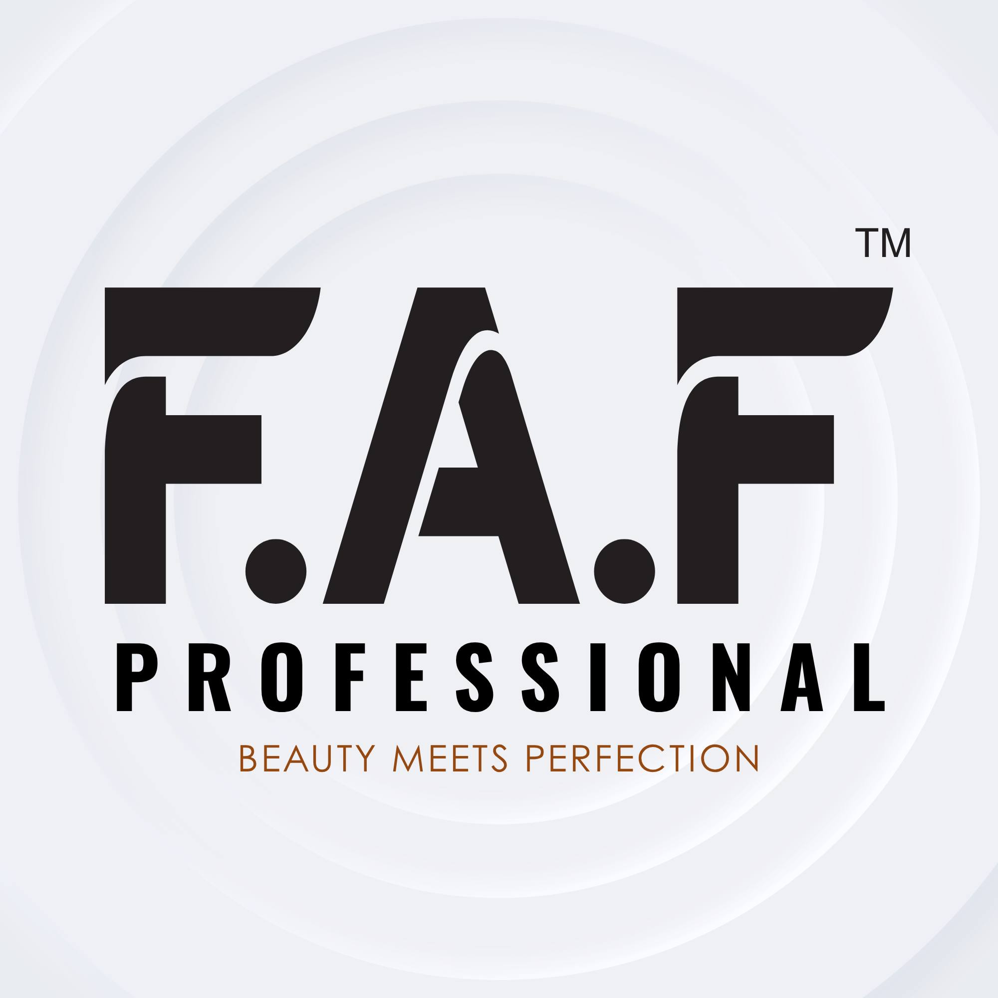 FAF Professional Pakistan | Lahore