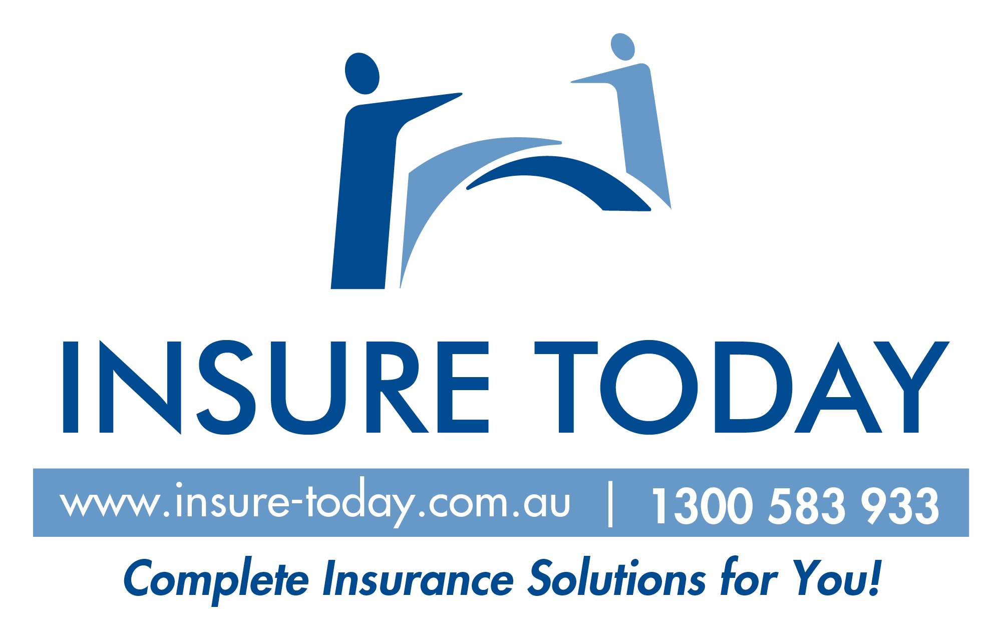 INSURE TODAY | Sydney NSW