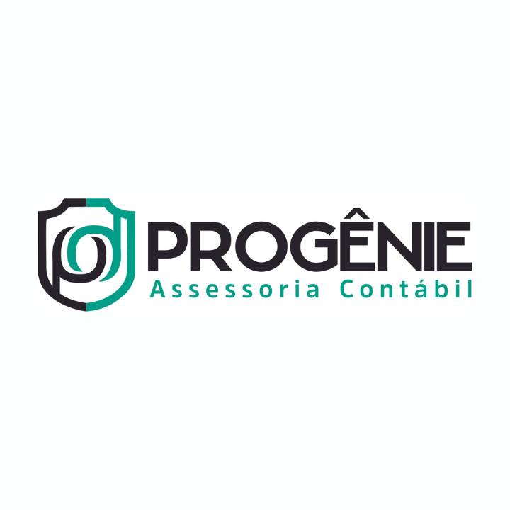 Progênie Contabil | Araranguá SC