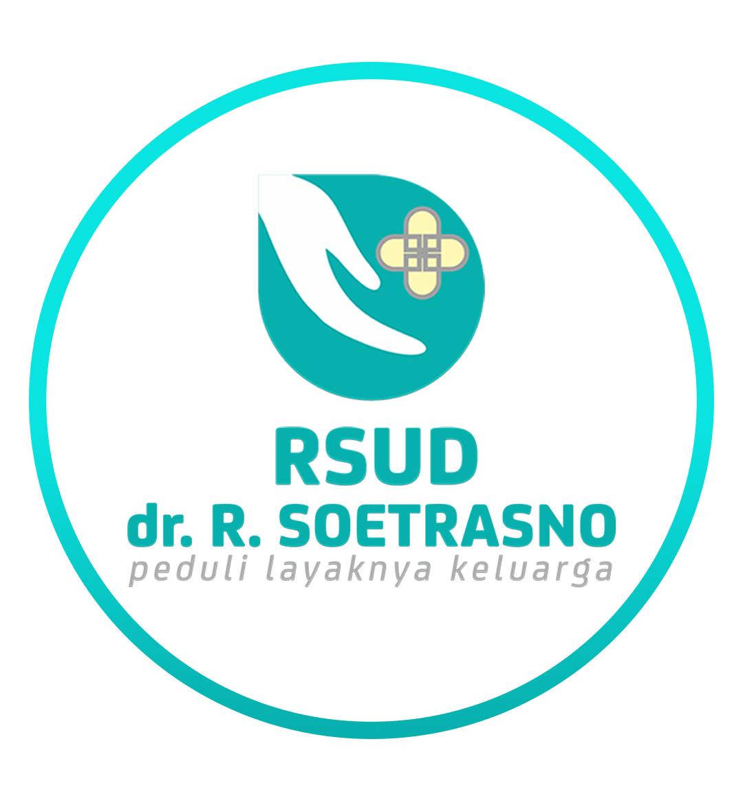 RSUD dr. R. Soetrasno Rembang | Rembang