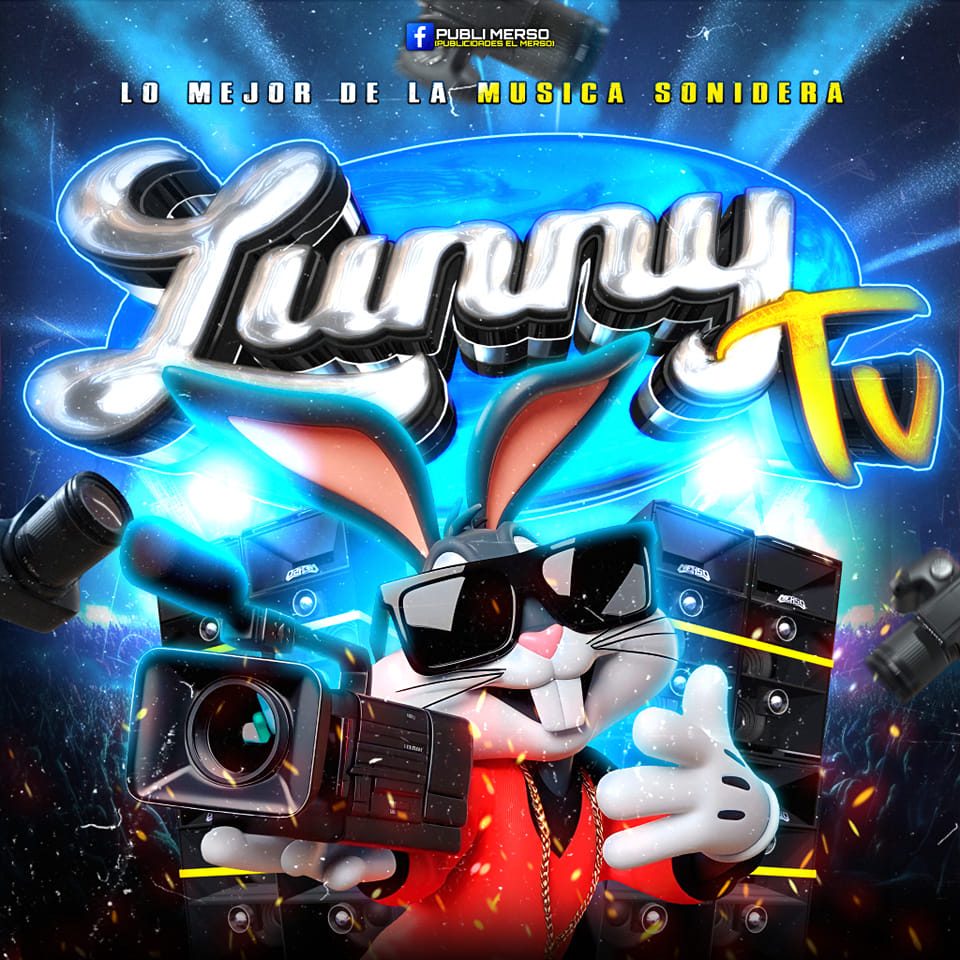 Lunny Offi