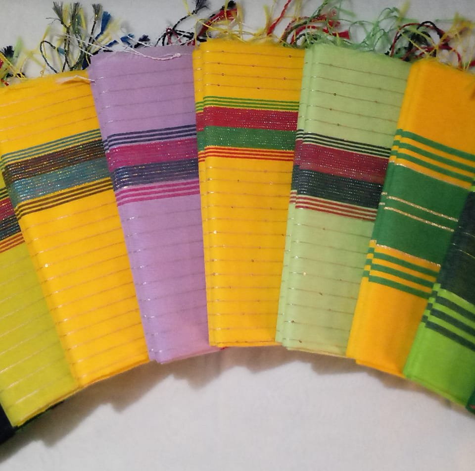 Sayem Textile | Dhaka