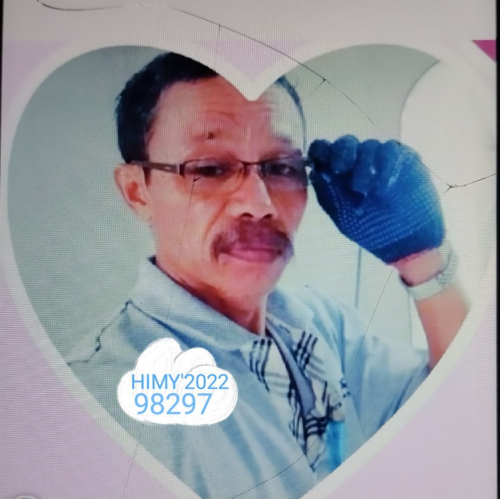 Polis... - Polis Diraja Malaysia ( Royal Malaysia Police )