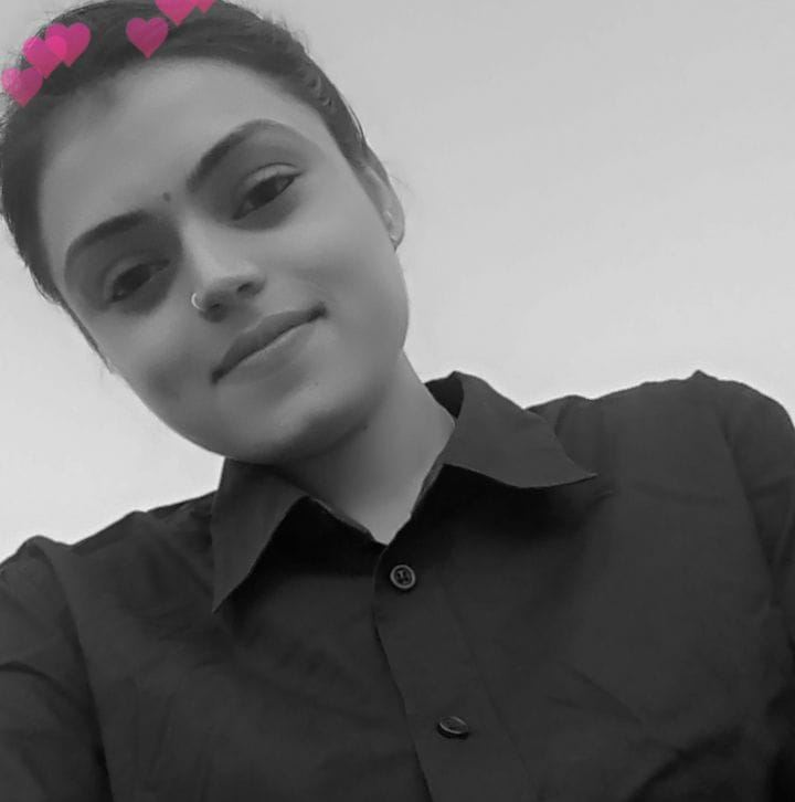 Bansi lifestyle | Porbandar