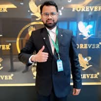 Md Salim