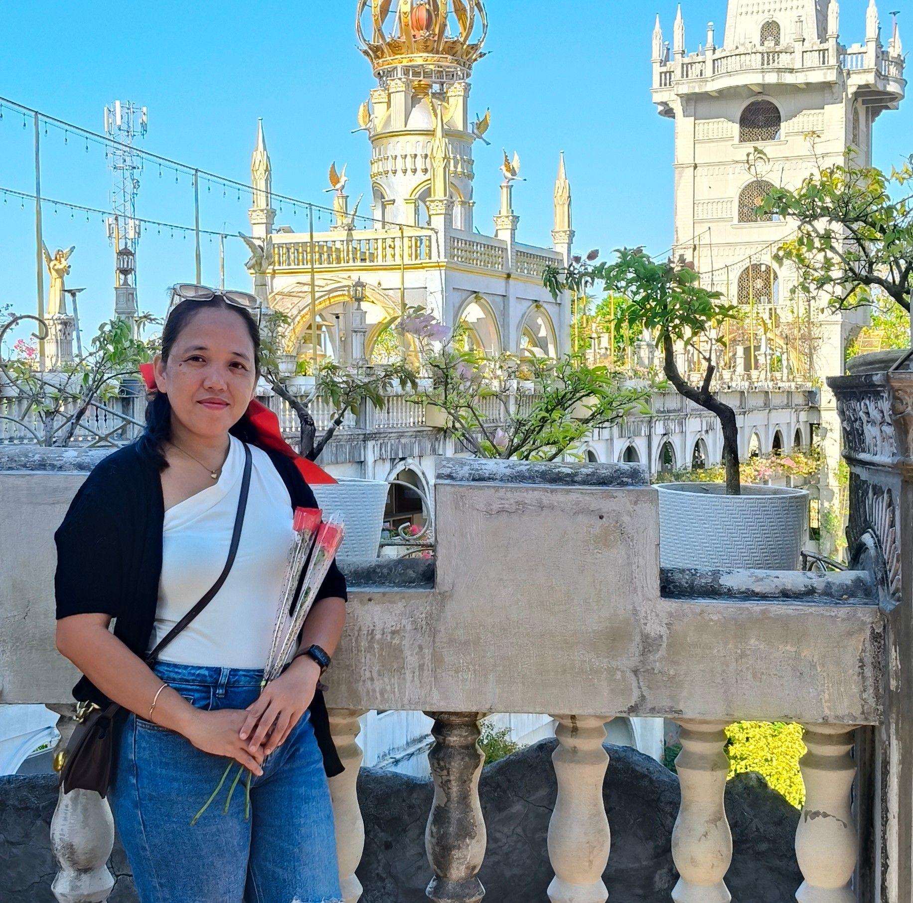 HANGAD Lang 🙏🎶 #yadrobal #Msny #Hangad #highlight | Yad Robal Jayme ...