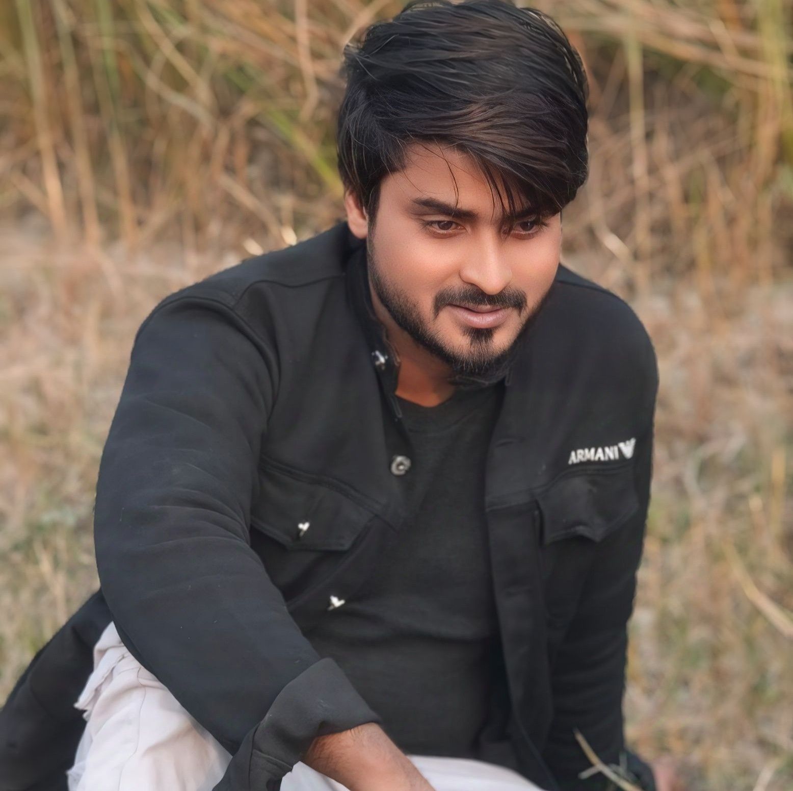Rohit Rk on Reels
