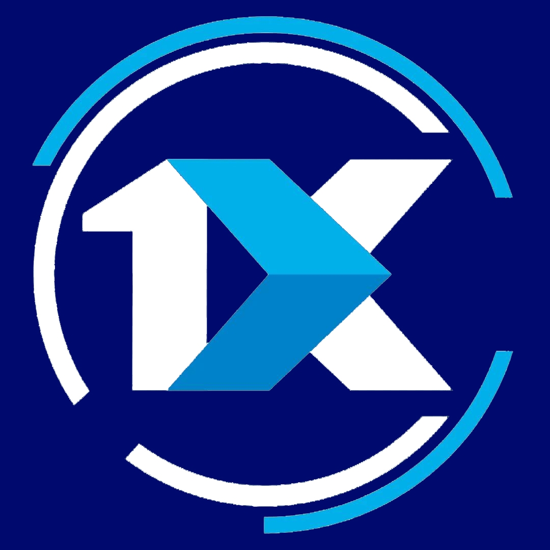 1x Sa Pg Support