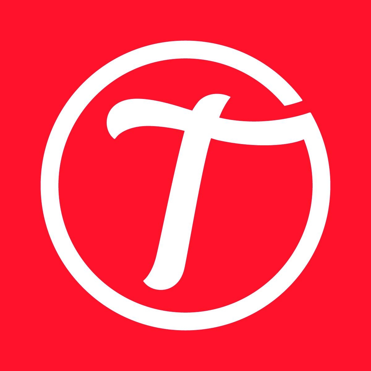 Tono Pizzeria + Cheesesteaks | Maple Grove MN