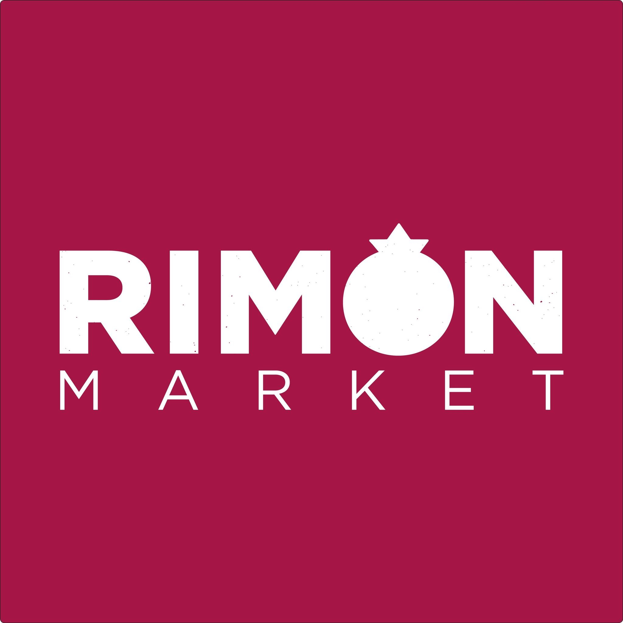 Rimon Market | Dubai