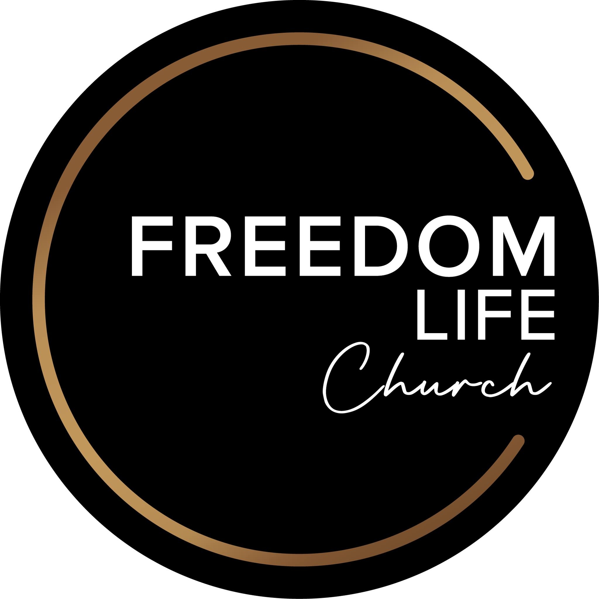 Freedom Life Church