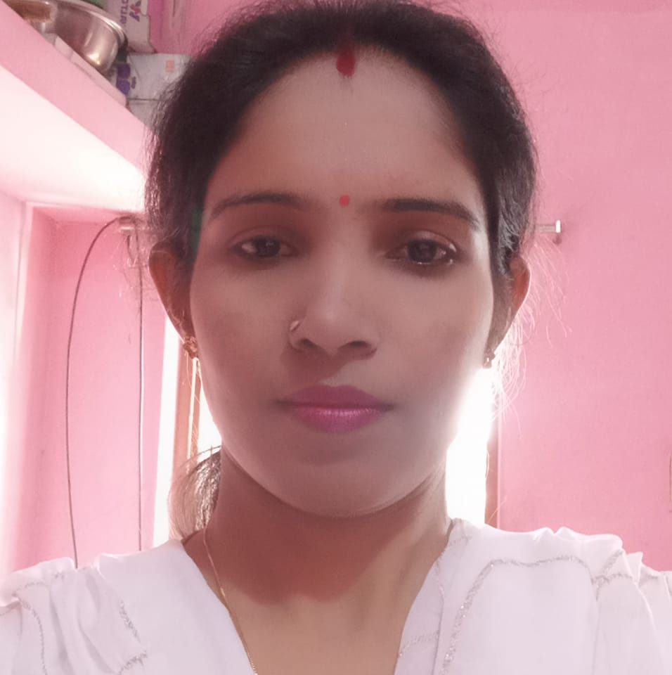 Ripa Rani