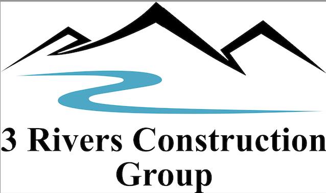 3 Rivers Construction | Columbus NC