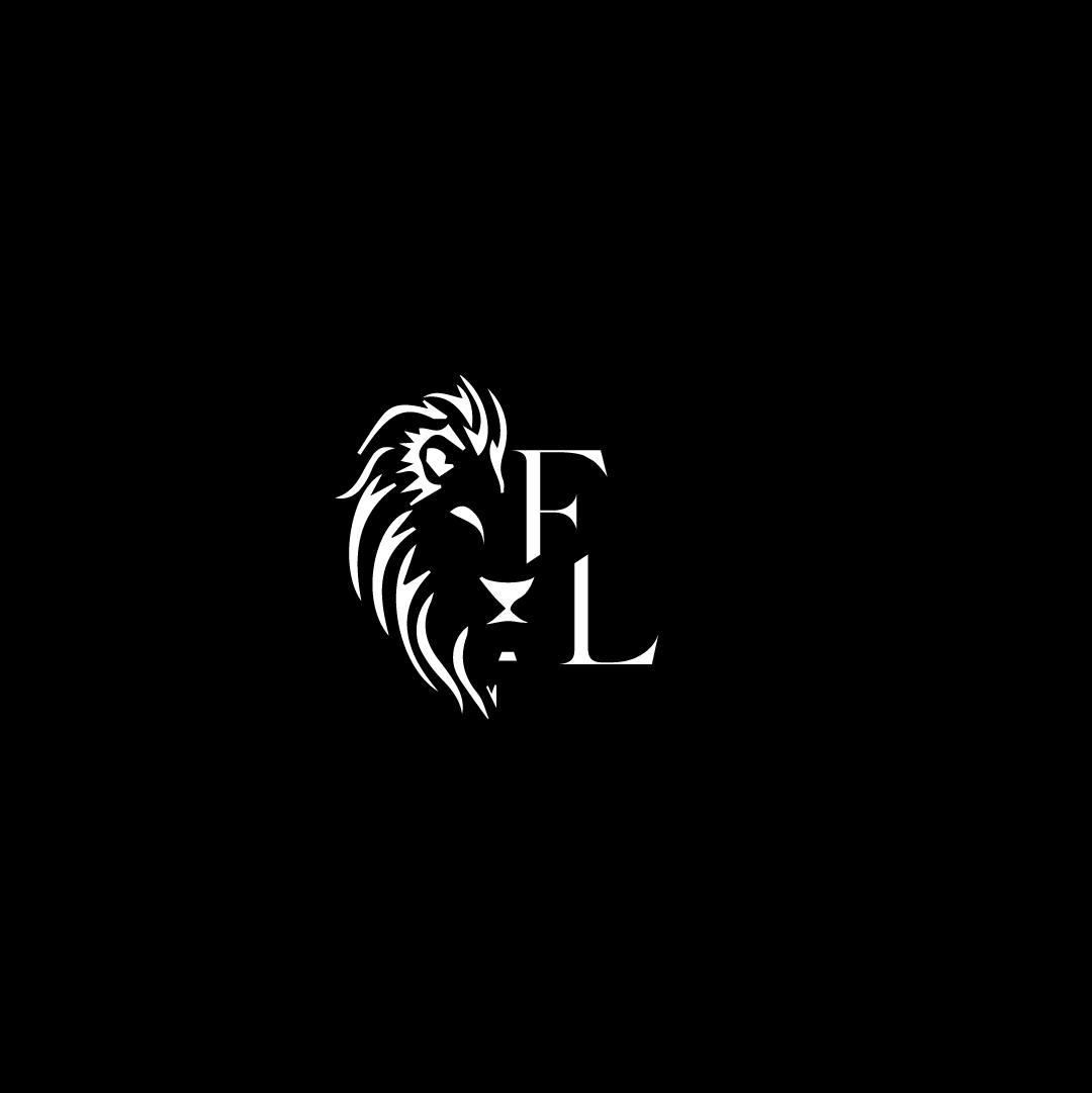 Dr. Ramón Fernández León | Alicante