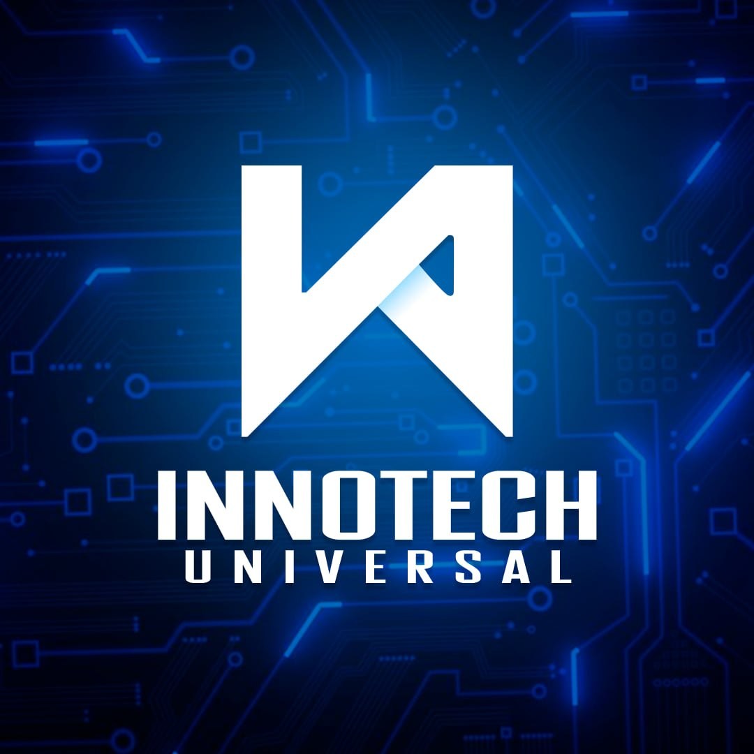 Innotechuniversal - 🔊 El Echo Pop llegó a Innotech para hacer tu vida ...