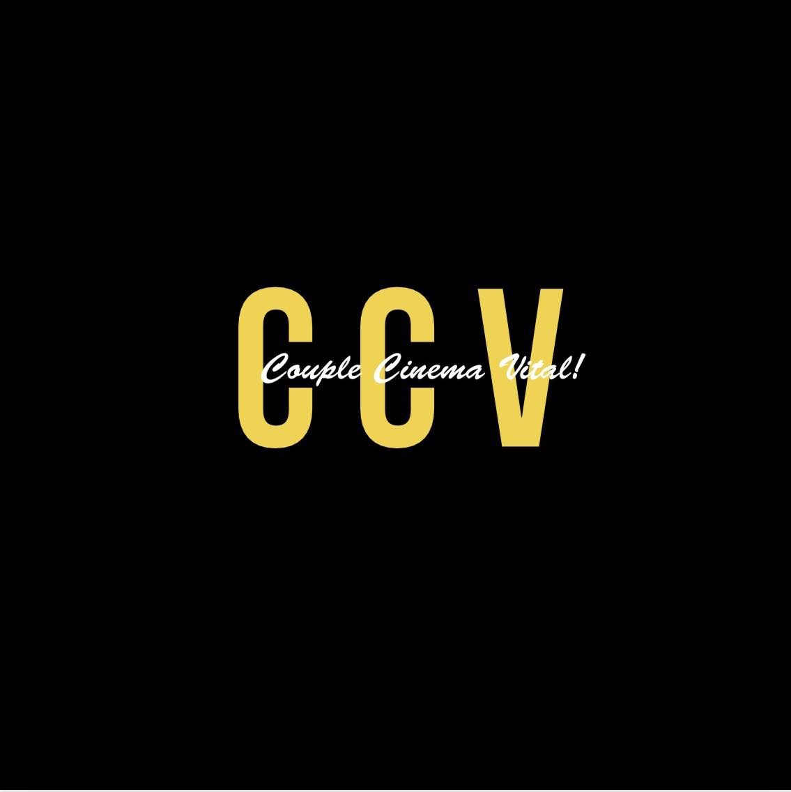 Rạp Phim CCV | Thu Dau Mot