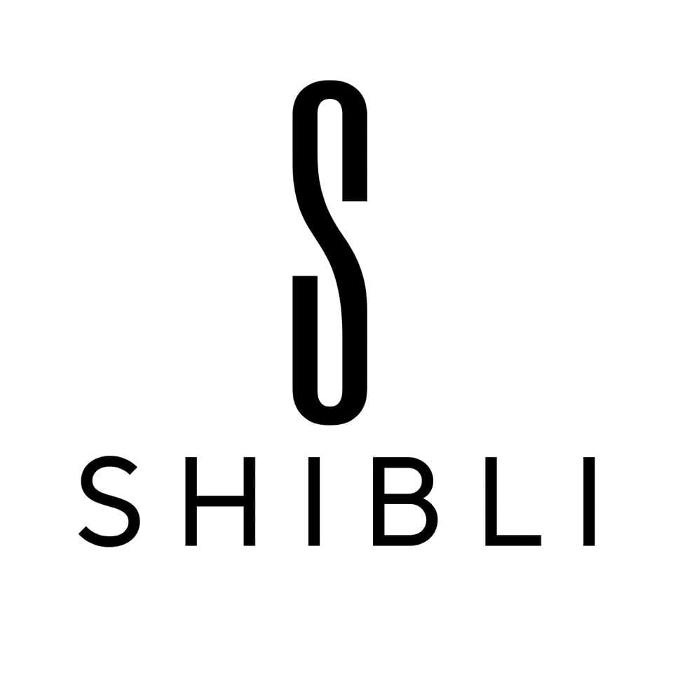 Shibli