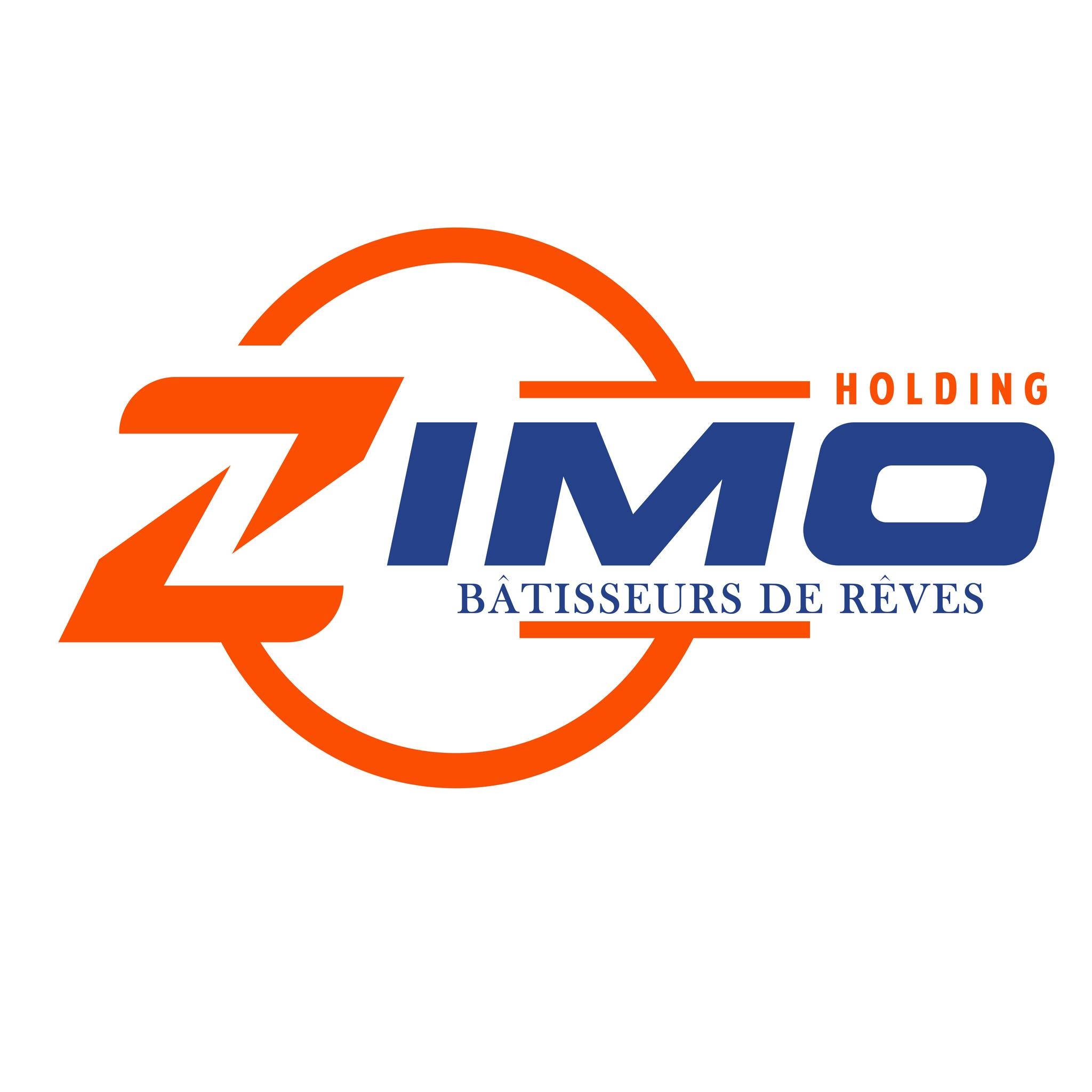 ZIMO Holding | Abidjan Abidjan