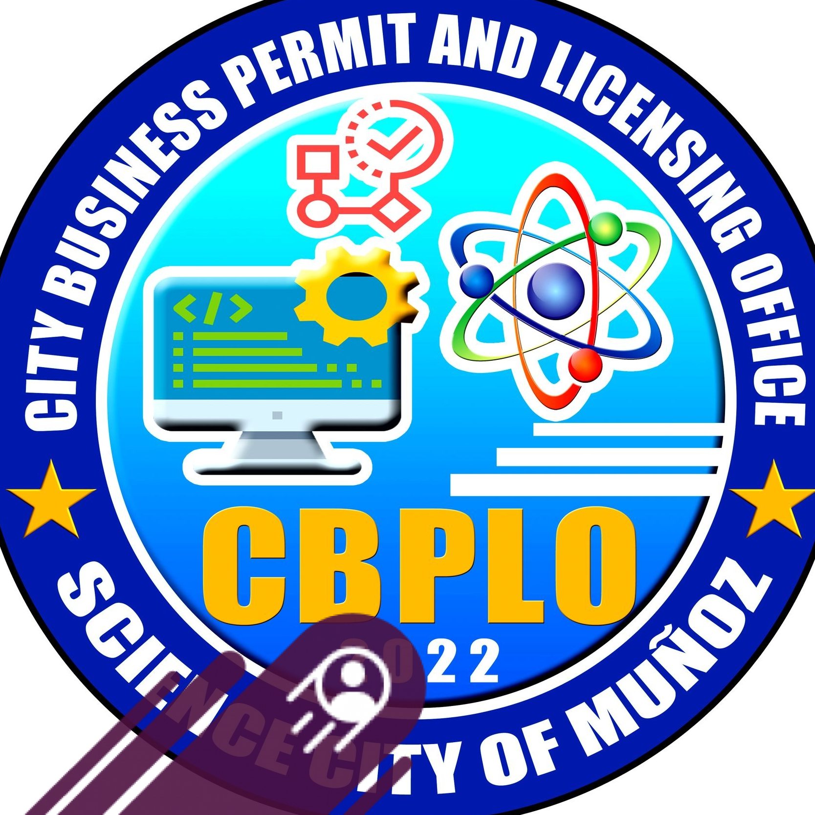 Bplo Muñoz