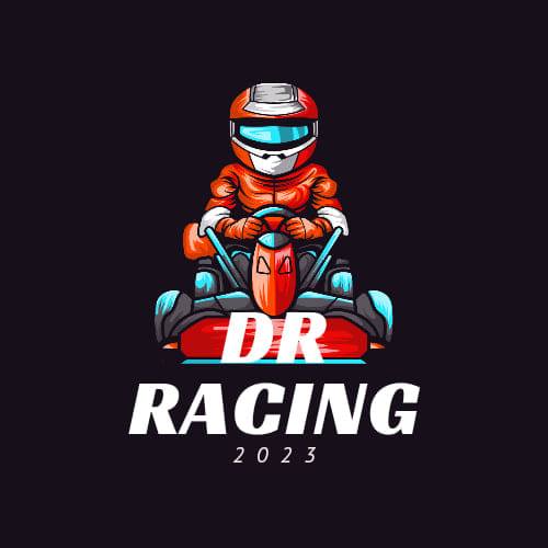 Dr.Racing