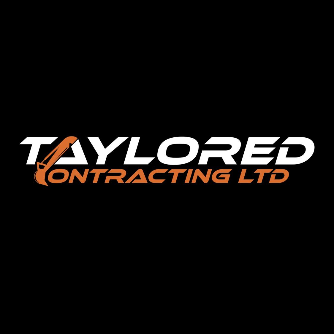 Taylored Loans44133066