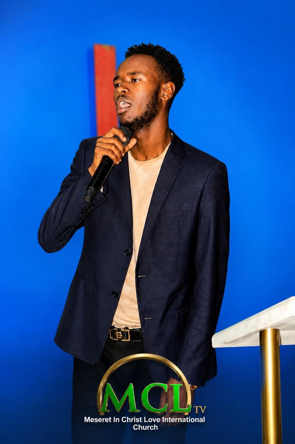 #gospel #song #viralreels #Oromoo | Ake Composer