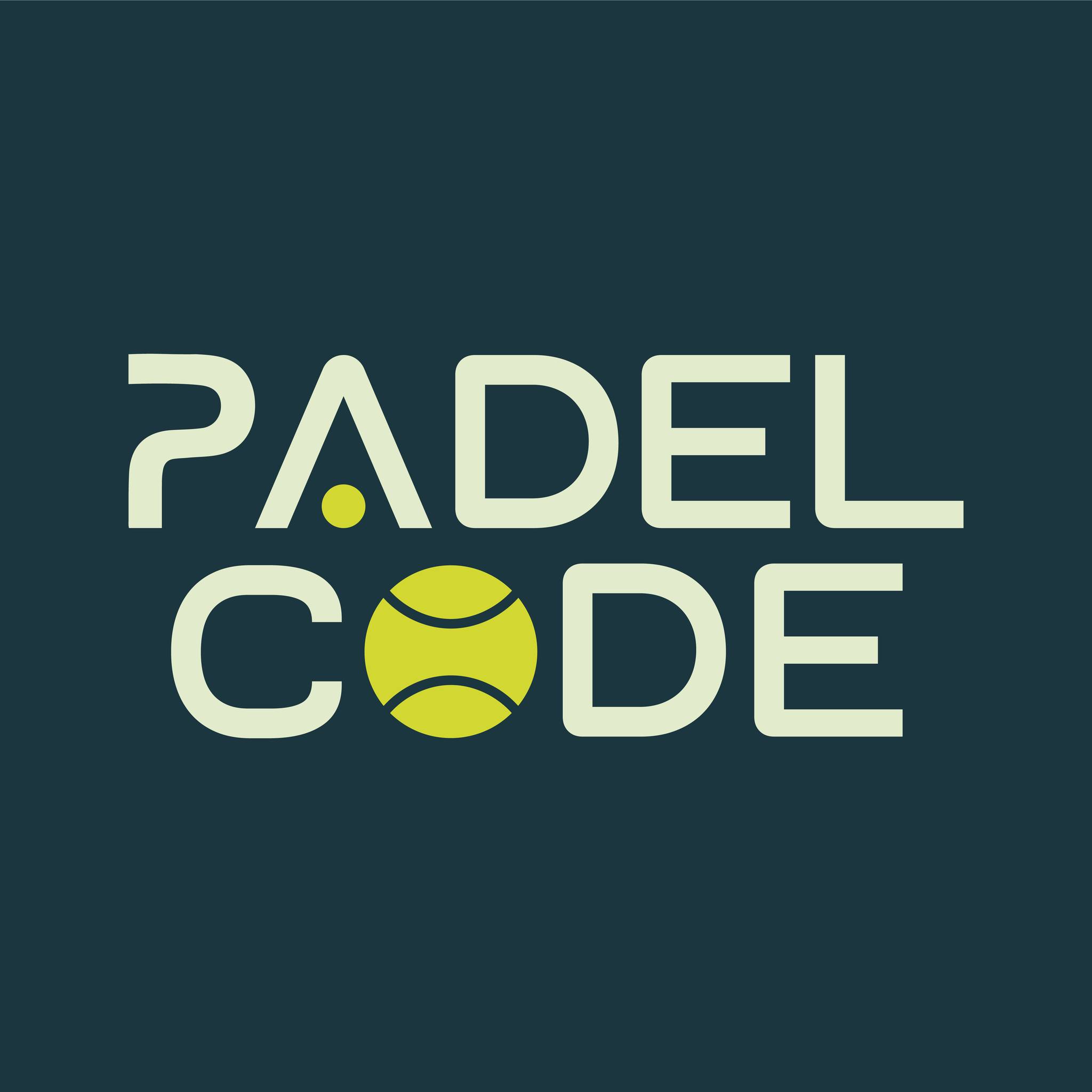 Padel Code - Stepping into padel paradise… your ultimate... | Facebook