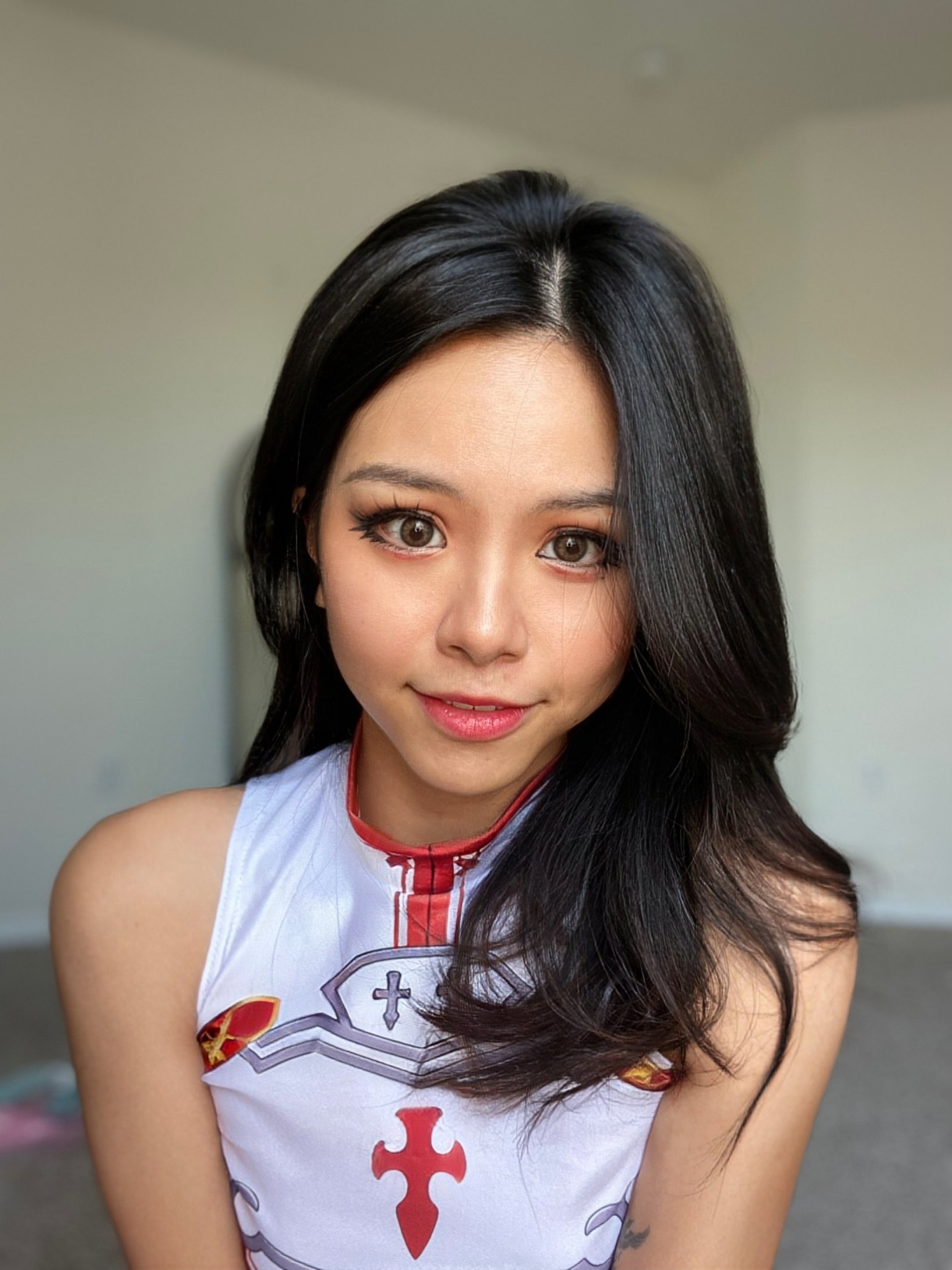 Hanna Zuki