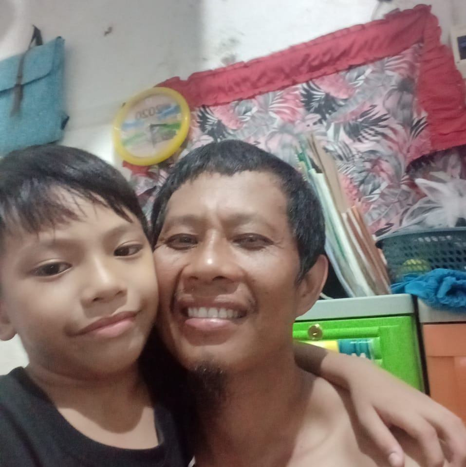 | Unnoy Cabaldo Linian
