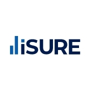 Isure Agente de Seguros y de Fianzas
