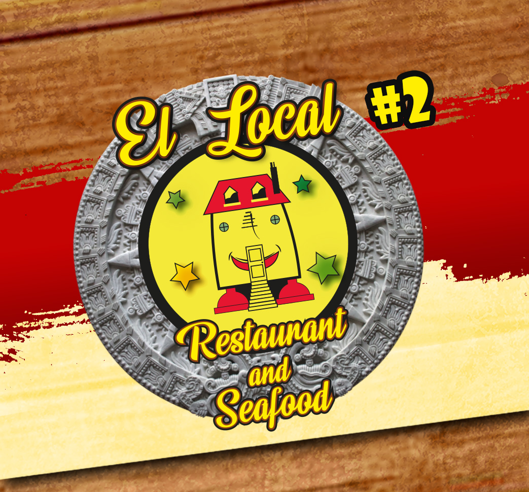 El Local #2 Restaurant & Seafood | South Milwaukee WI