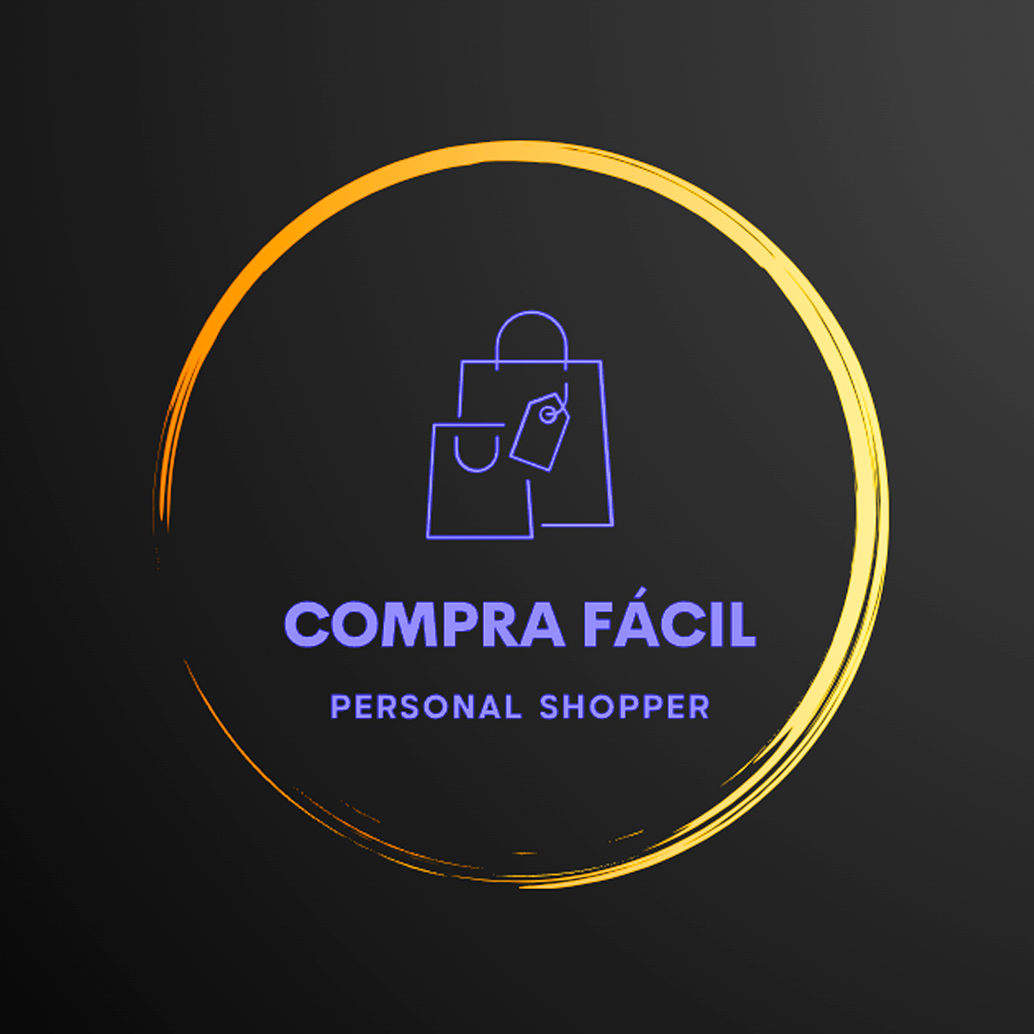 Compra Fácil