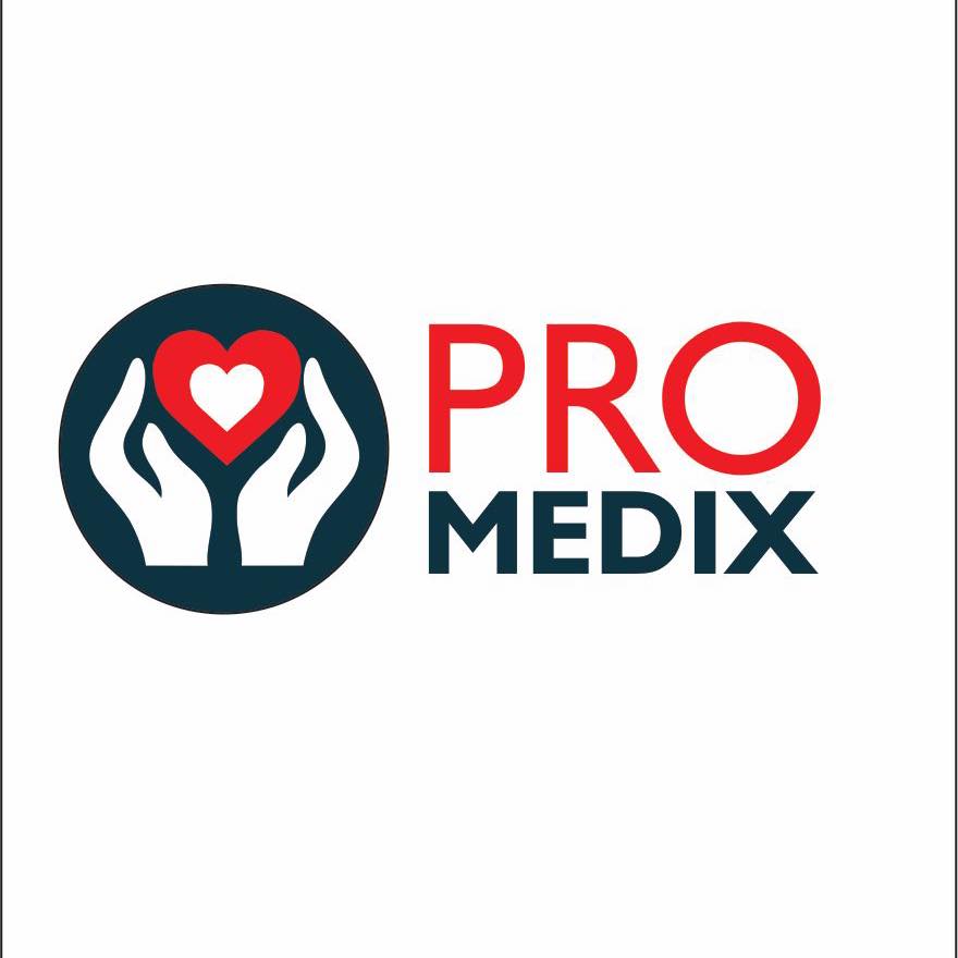 Promedix | Meoqui