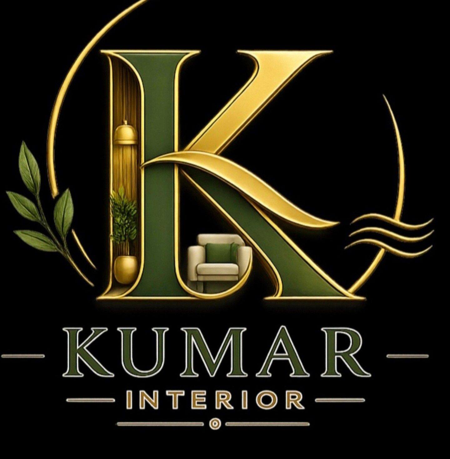 Kumar Interiors on Reels