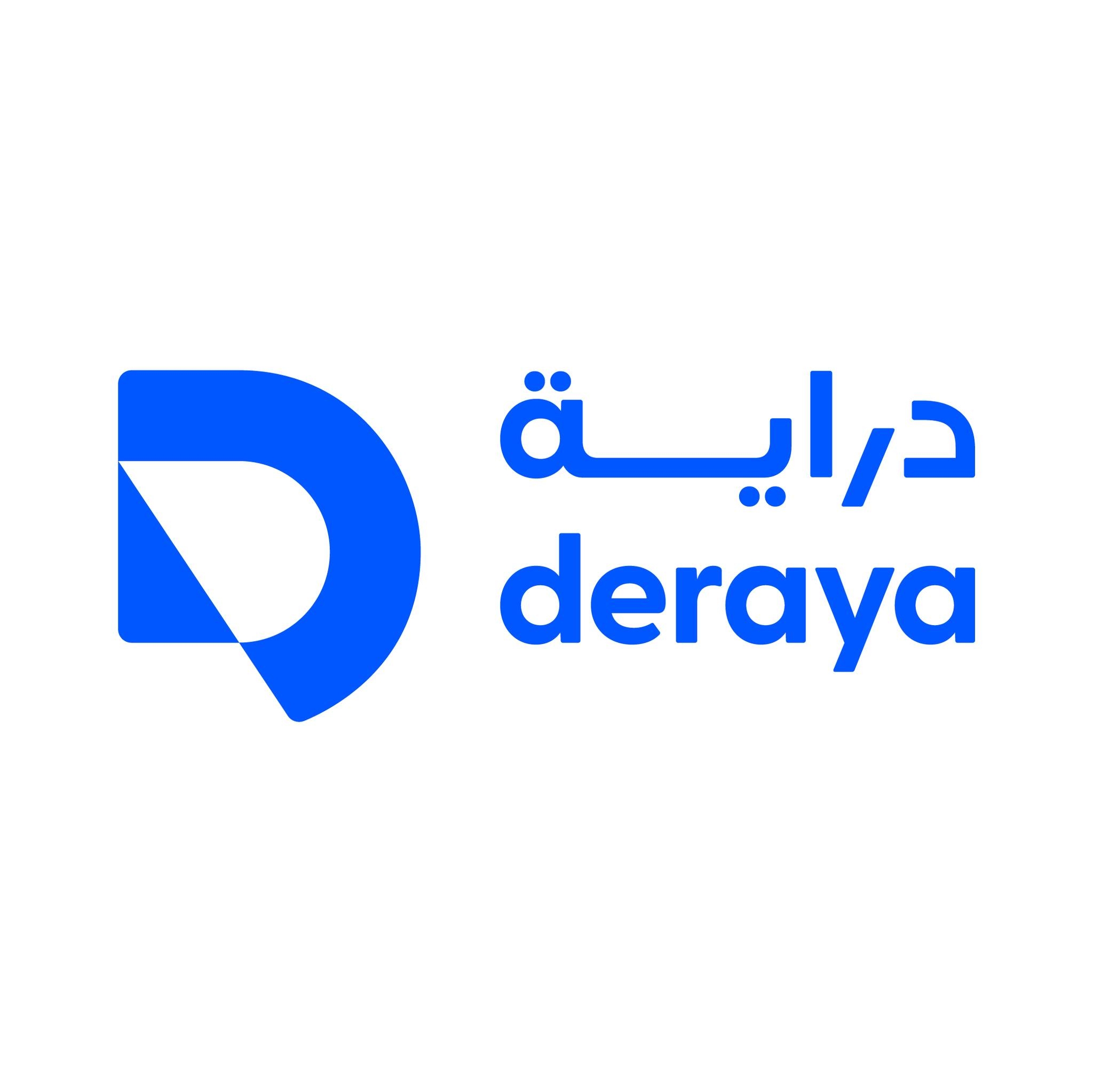 دراية للتطوير التعليمي Deraya For E&D | Cairo