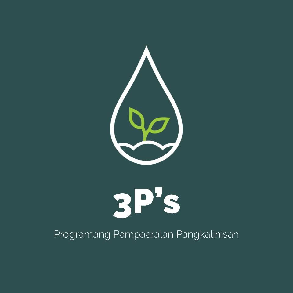 Project 3P’s | Balayan