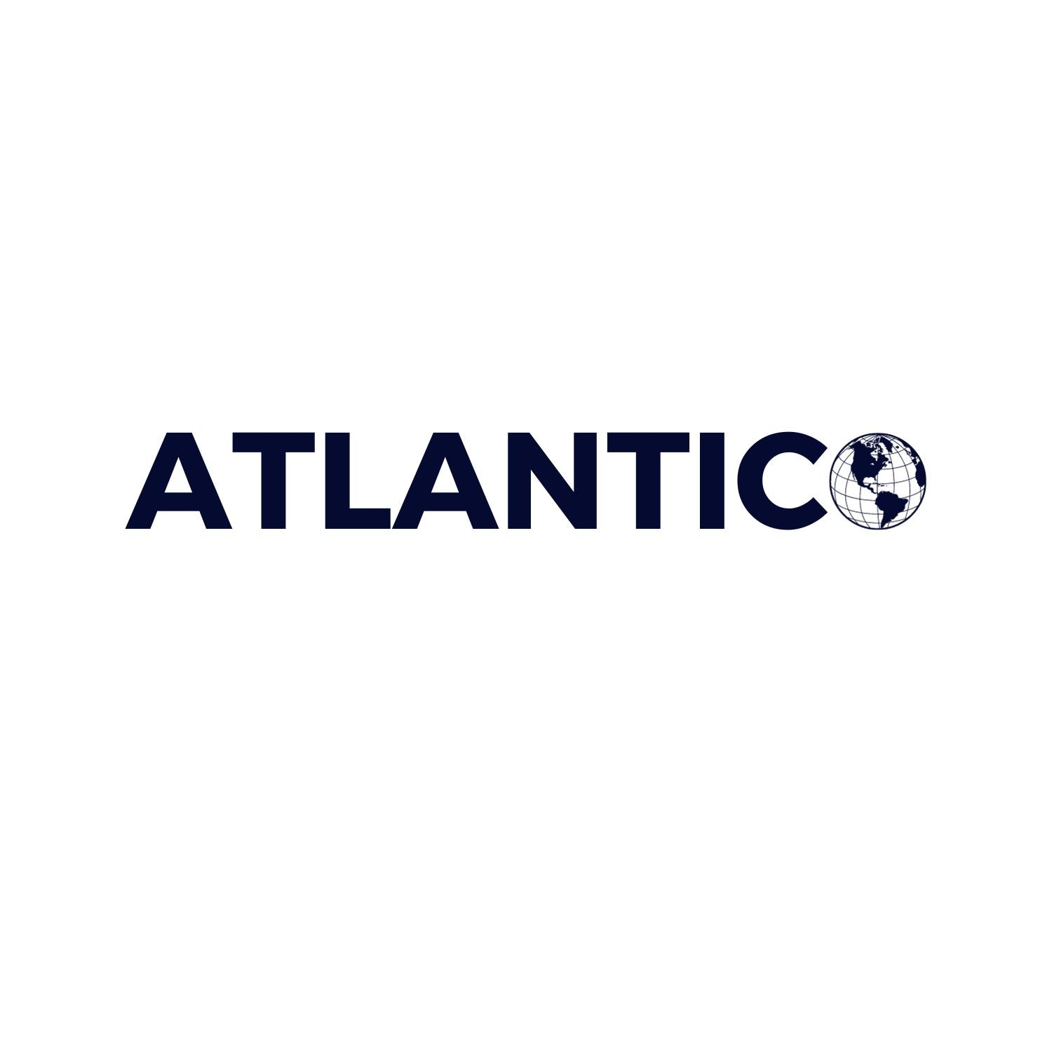 Lojas Atlântico