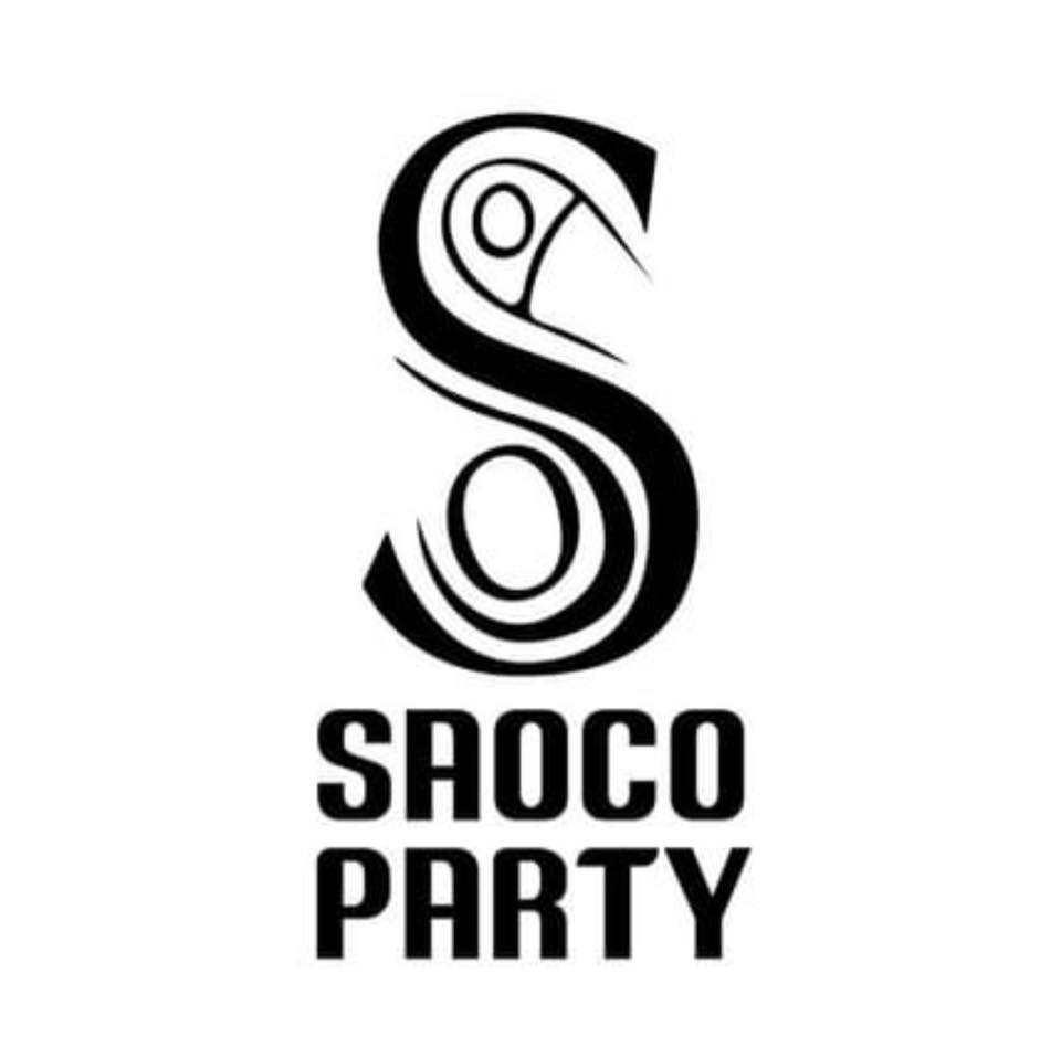 Saoco Party
