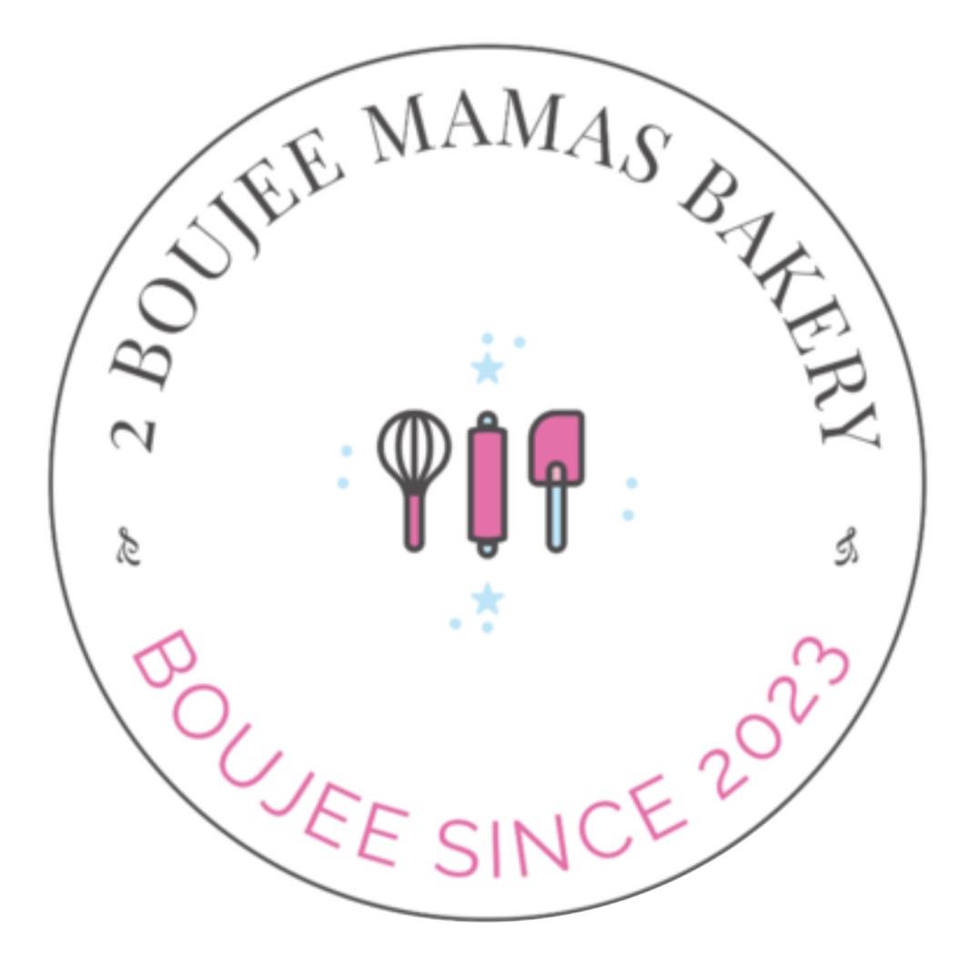 2 Boujee Mamas | Collierville TN