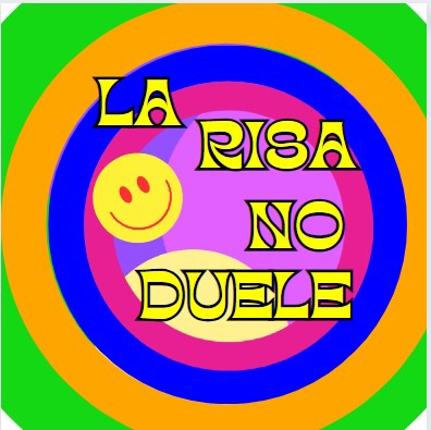 La Risa No Duele