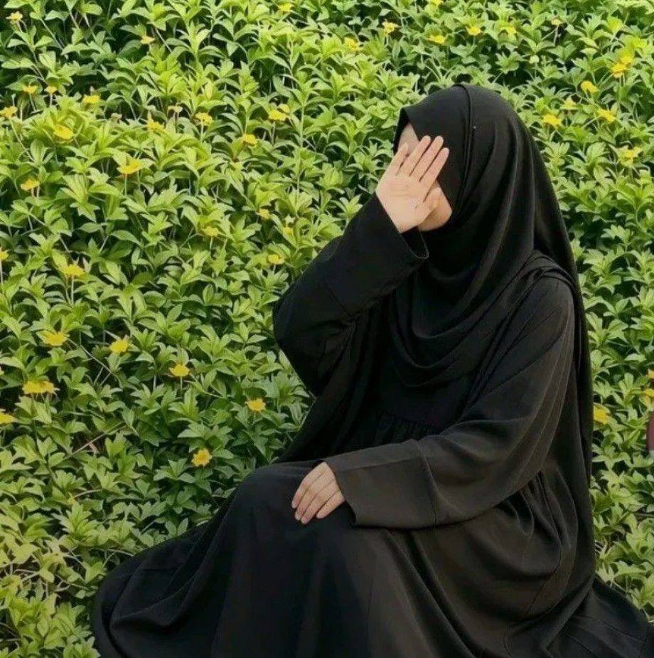 FaiZa