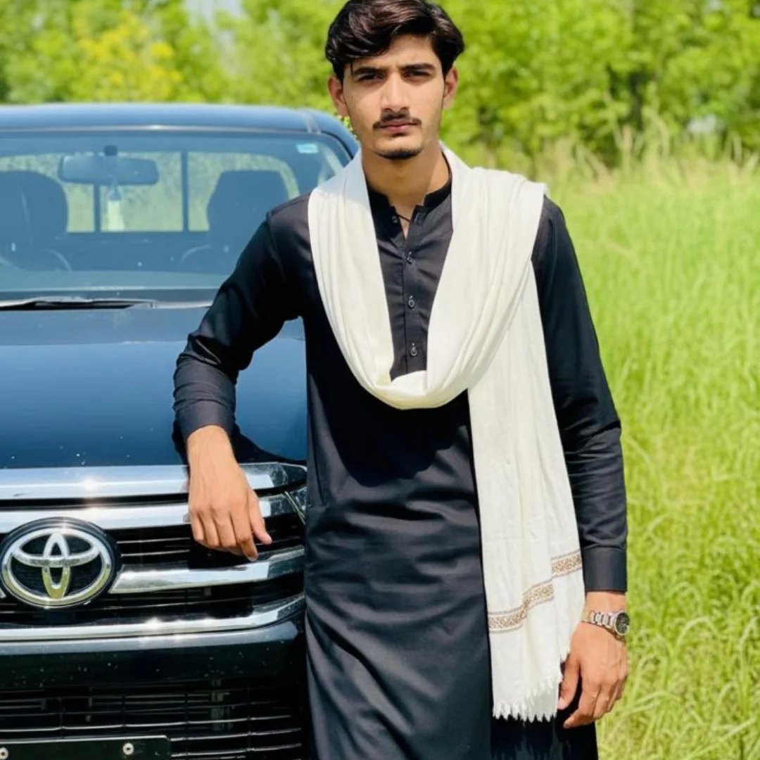 zohaib-khan-g